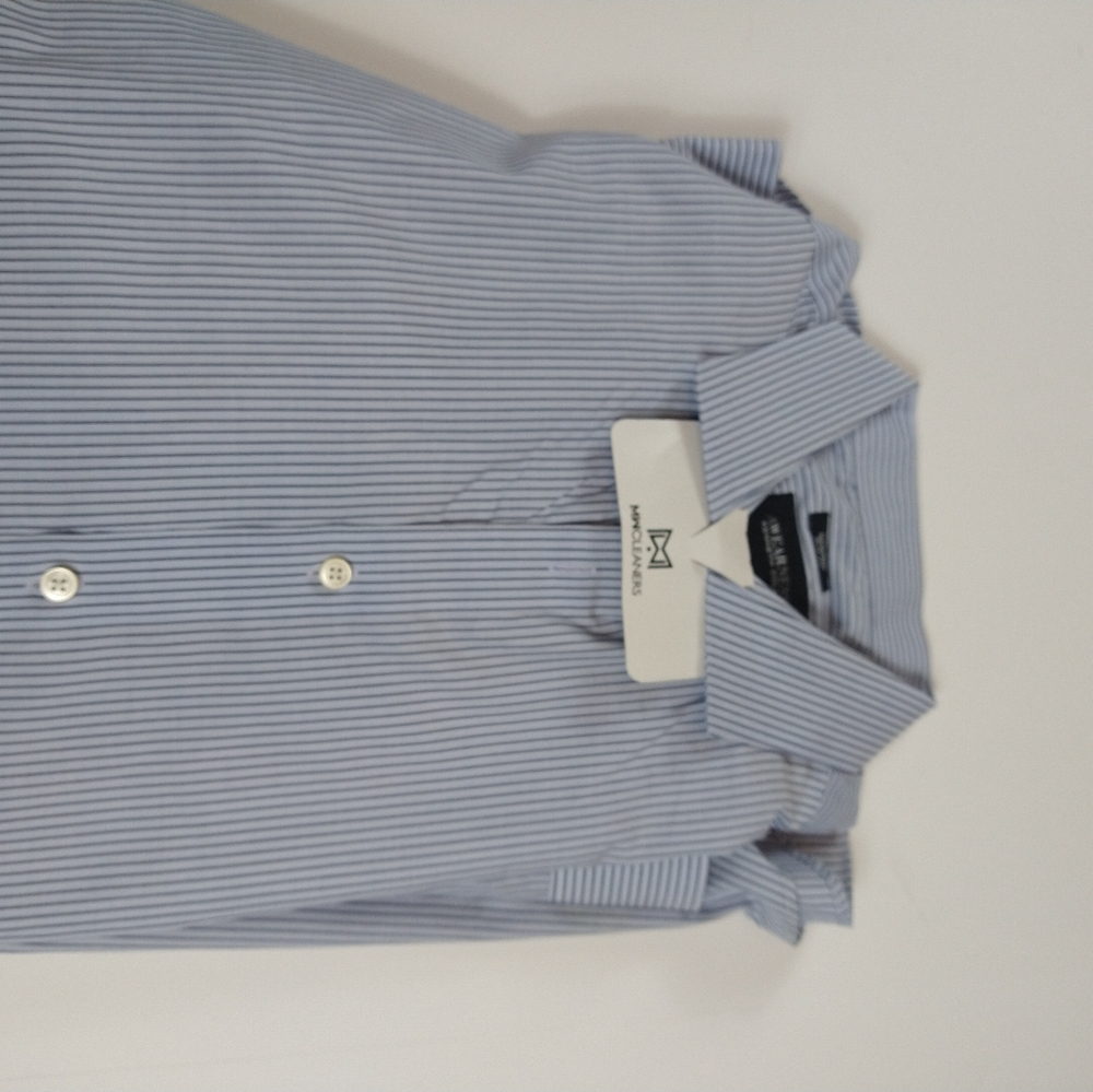 Kenneth cole - Picture 2 of 12